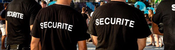 securite-privee-strasbourg