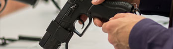 securite-privee-arme