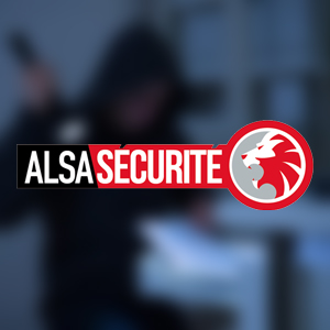Sécurité Alsace lutte contre vol