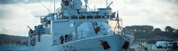 agent-securite-maritime