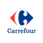 Carrefour sécurité privée