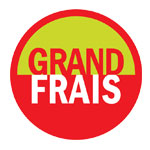 grand frais sécurité privée