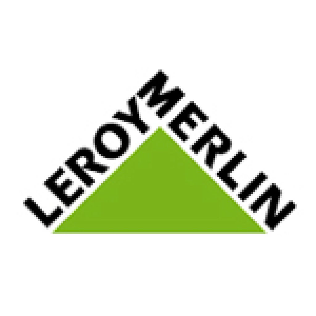 Leroy Merlin sécurité privée