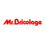 Mr Bricolage sécurité privée