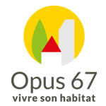 opus 67 sécurité privée