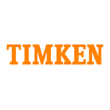 TIMKEN sécurité privée