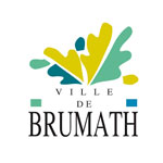 Ville Brumath sécurité privée