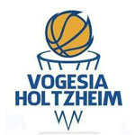 Vogesia Holtzheim sécurité privée