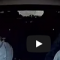 Sécurité privée : [vidéo] des convoyeurs de fond en plein braquage en afrique du sud